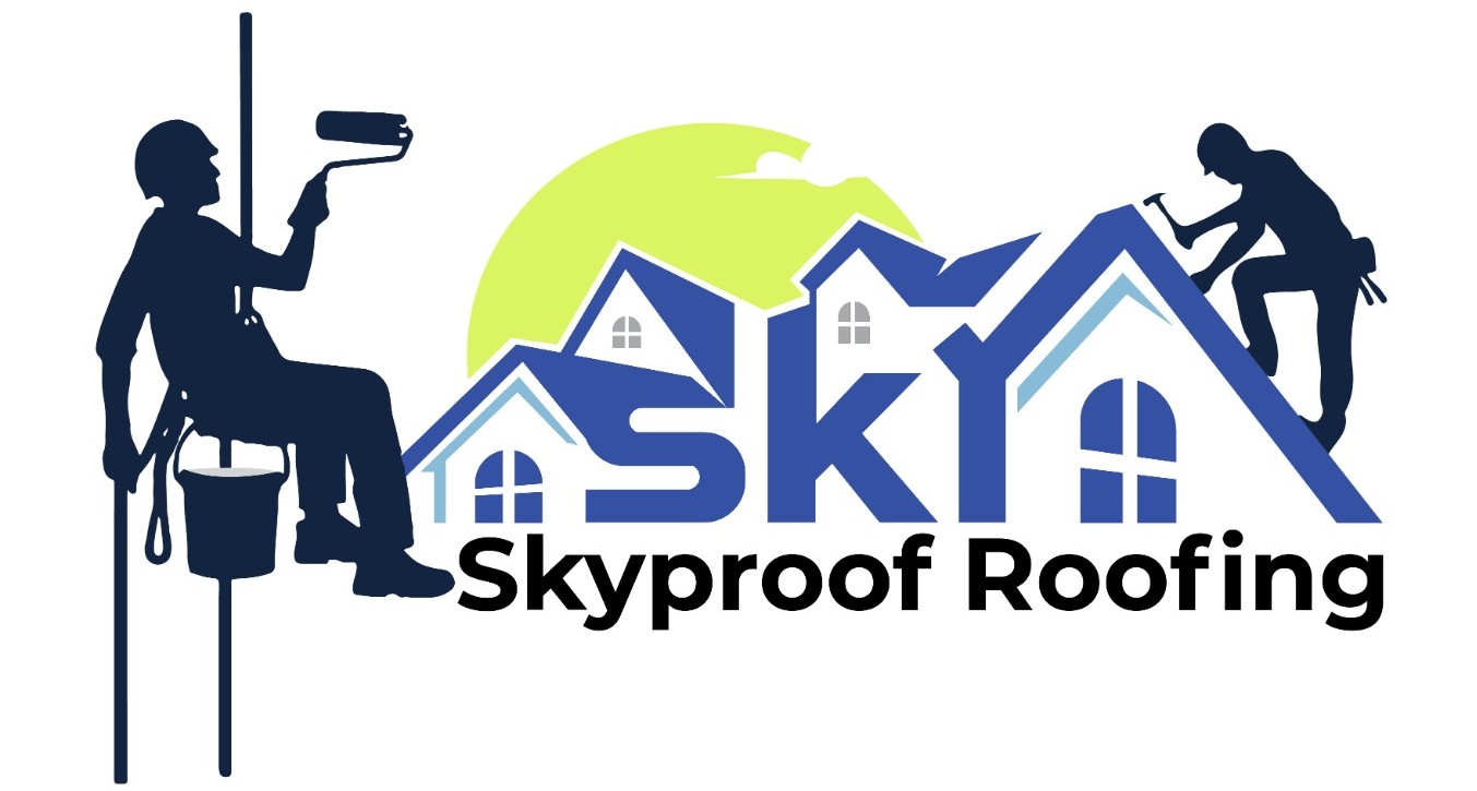 Rope Access Specialist Logo